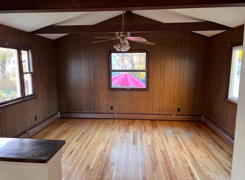 87 Crestmont Road Binghamton, NY 13905 - Photo 5 of 12