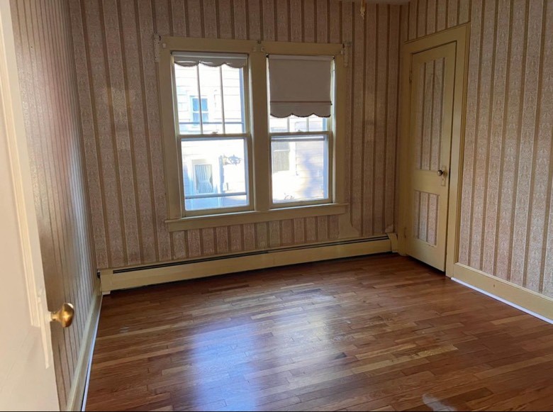 87 Crestmont Road Binghamton, NY 13905 - Photo 6 of 12