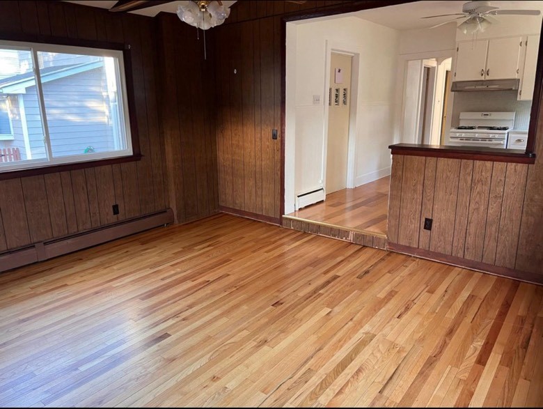 87 Crestmont Road Binghamton, NY 13905 - Photo 10 of 12