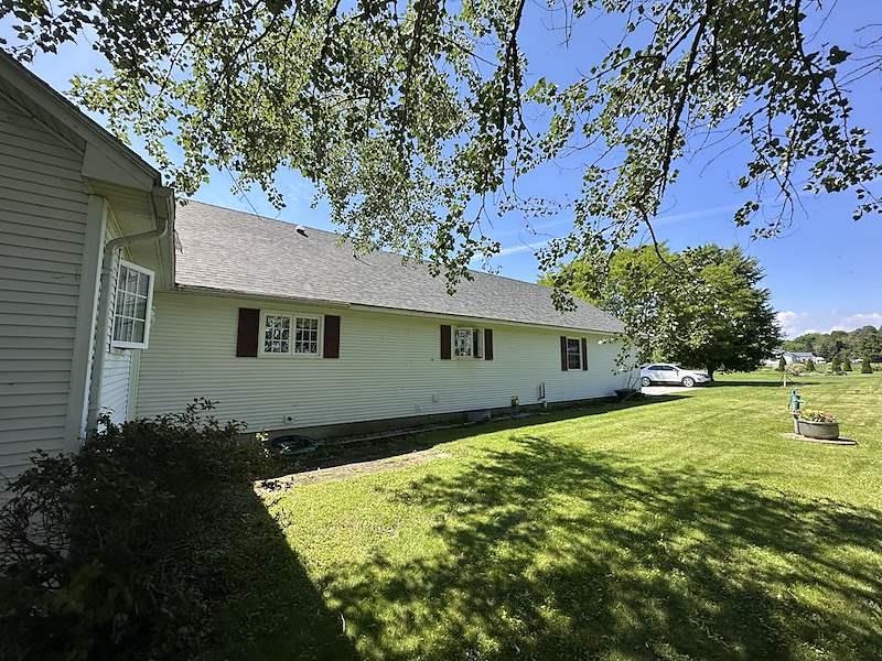 255 Maquam Shore Road Swanton, VT 05488 - Photo 6 of 32