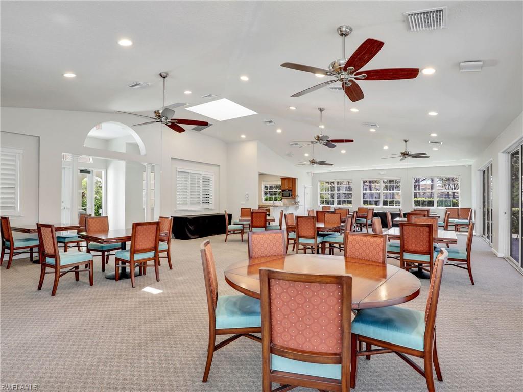6843 Lantana Bridge Road, Unit 103 Naples, FL 34109 - Photo 36 of 50 Gallery Image 36