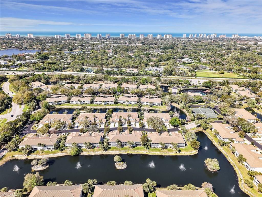 6843 Lantana Bridge Road, Unit 103 Naples, FL 34109 - Photo 50 of 50 Gallery Image 50
