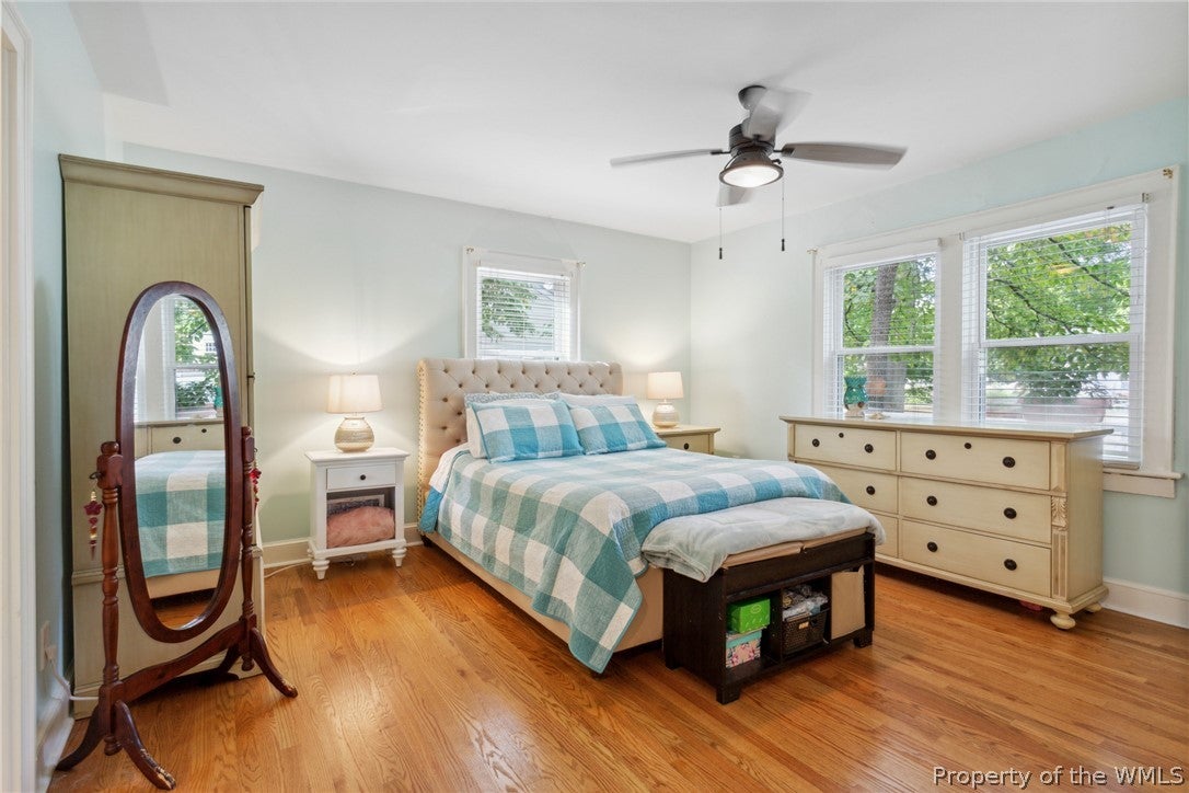 8270 Ocean View Road Norfolk, VA 23518 - Photo 17 of 38 Gallery Image 17