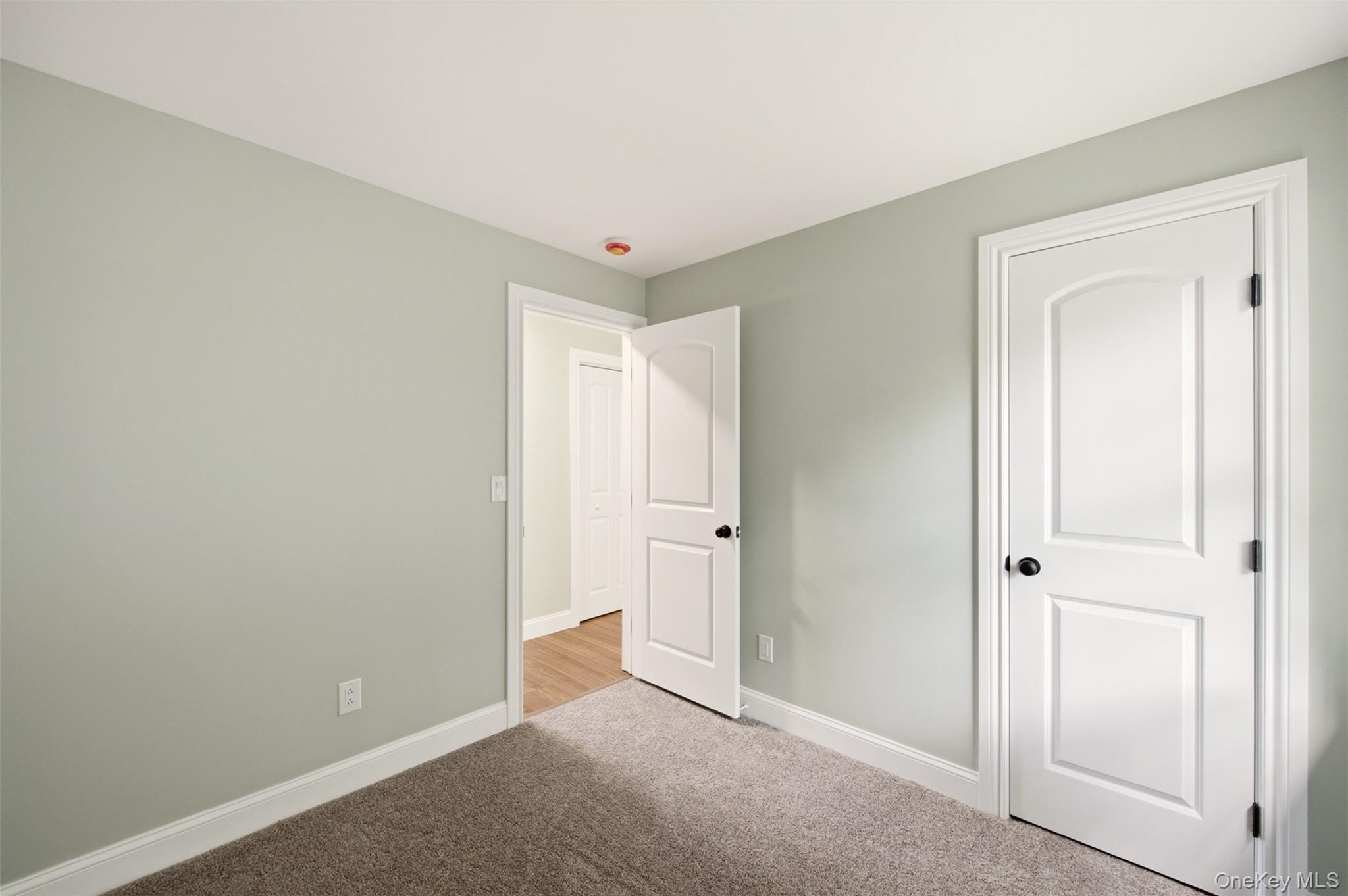 19 Lacrosse Road Mastic Beach, NY 11951 - Photo 14 of 26