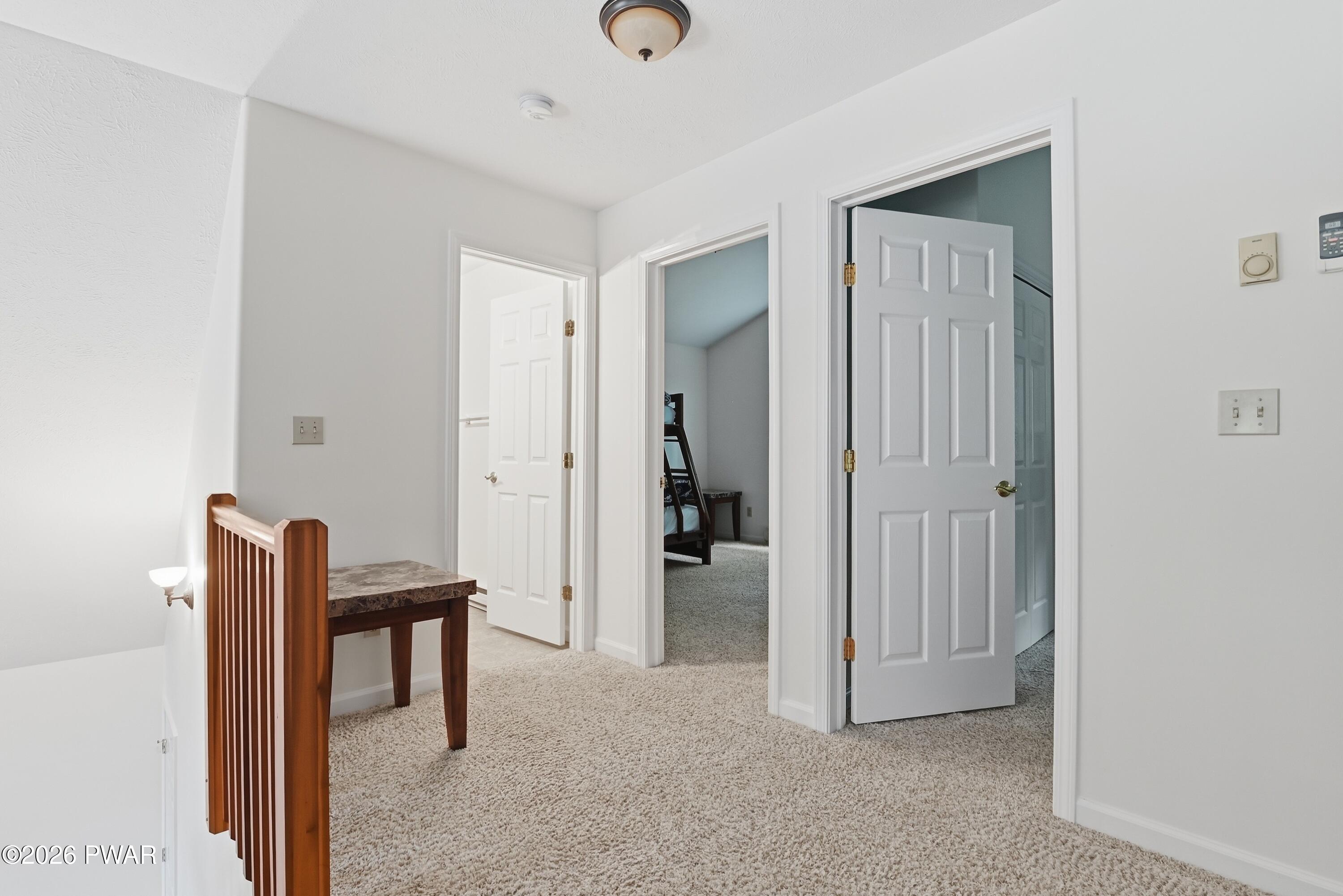 11 Applegate Road Lake Ariel, PA 18436 - Photo 34 of 68 Gallery Image 34