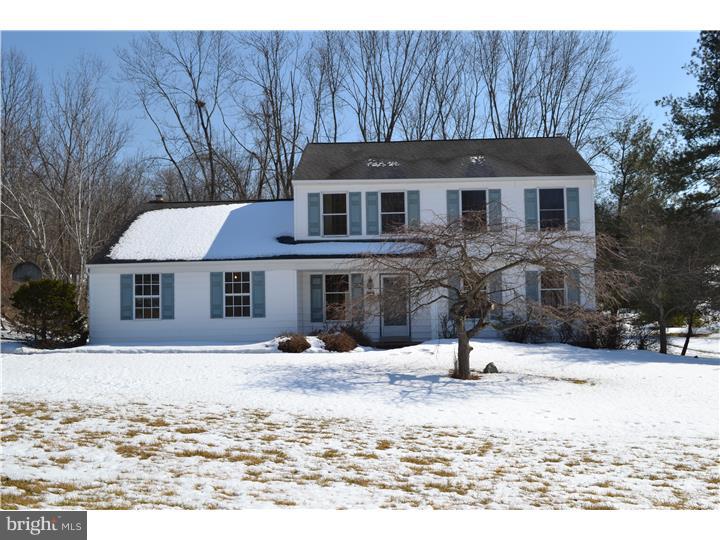 517 Cobbleskill Lane Exton, PA 19341 - Photo 1 of 14 Gallery Image 1