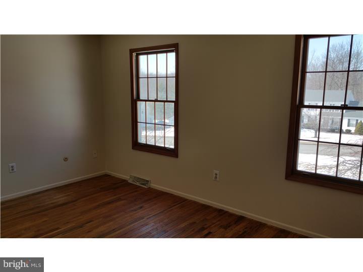 517 Cobbleskill Lane Exton, PA 19341 - Photo 11 of 14 Bedroom 4
