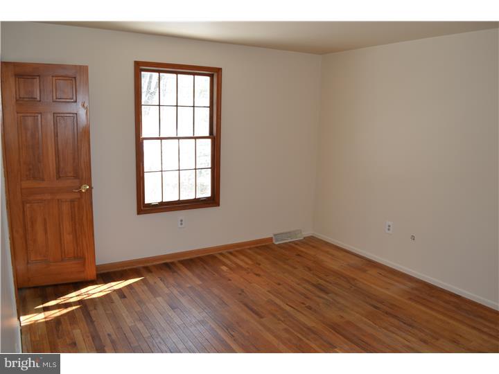 517 Cobbleskill Lane Exton, PA 19341 - Photo 12 of 14 Master Bedroom