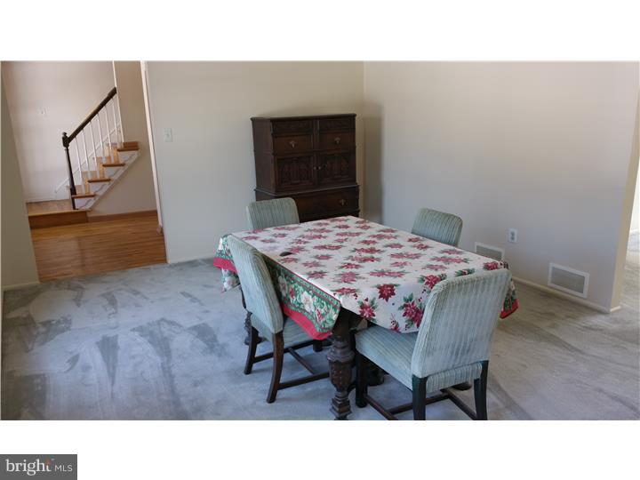 517 Cobbleskill Lane Exton, PA 19341 - Photo 14 of 14 Living Room
