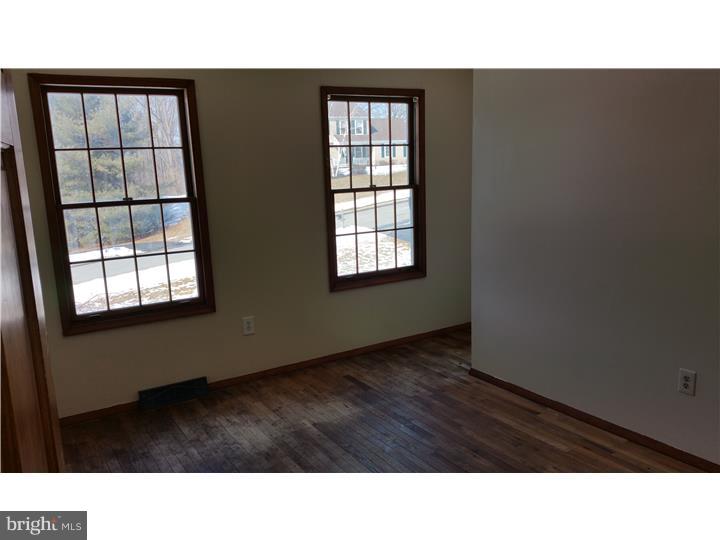 517 Cobbleskill Lane Exton, PA 19341 - Photo 10 of 14 Bedroom 3