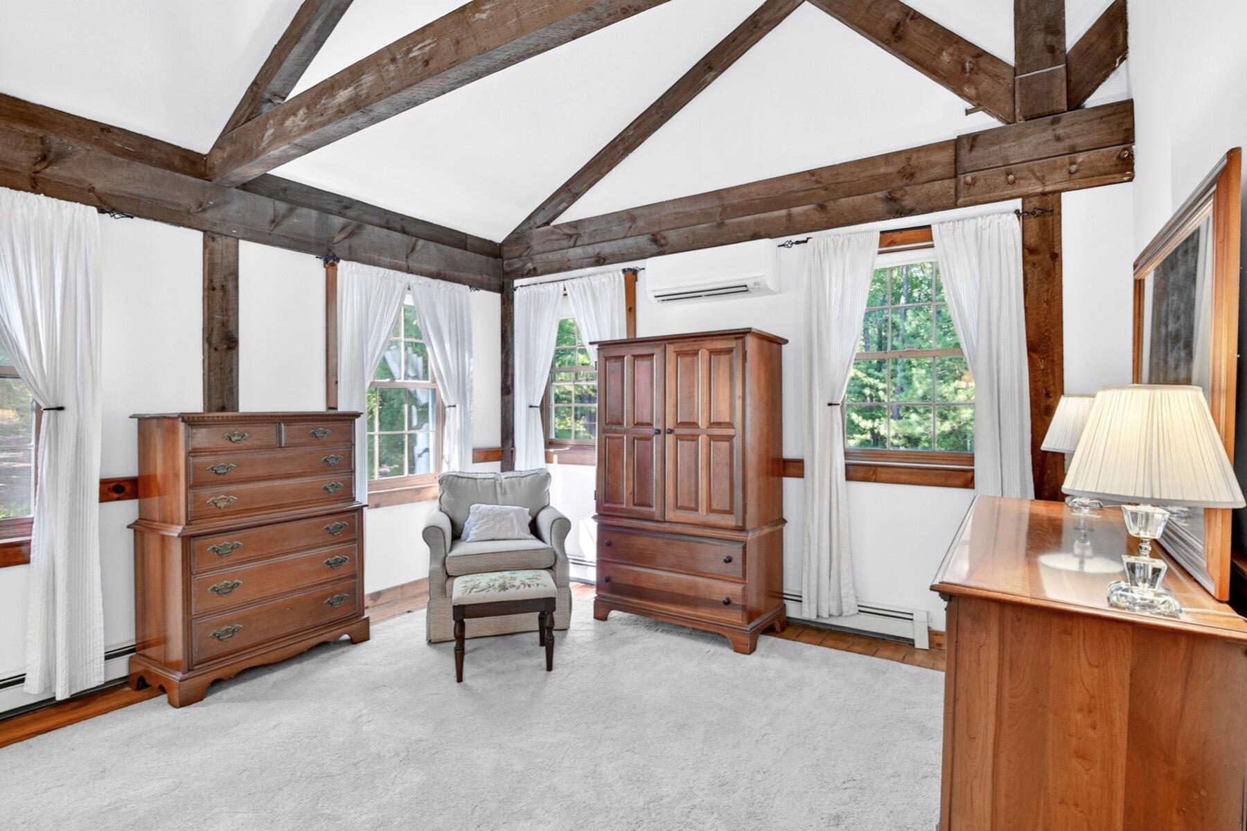 110 Waquoit Road Cotuit, MA 02635 - Photo 41 of 81 _LAC5599