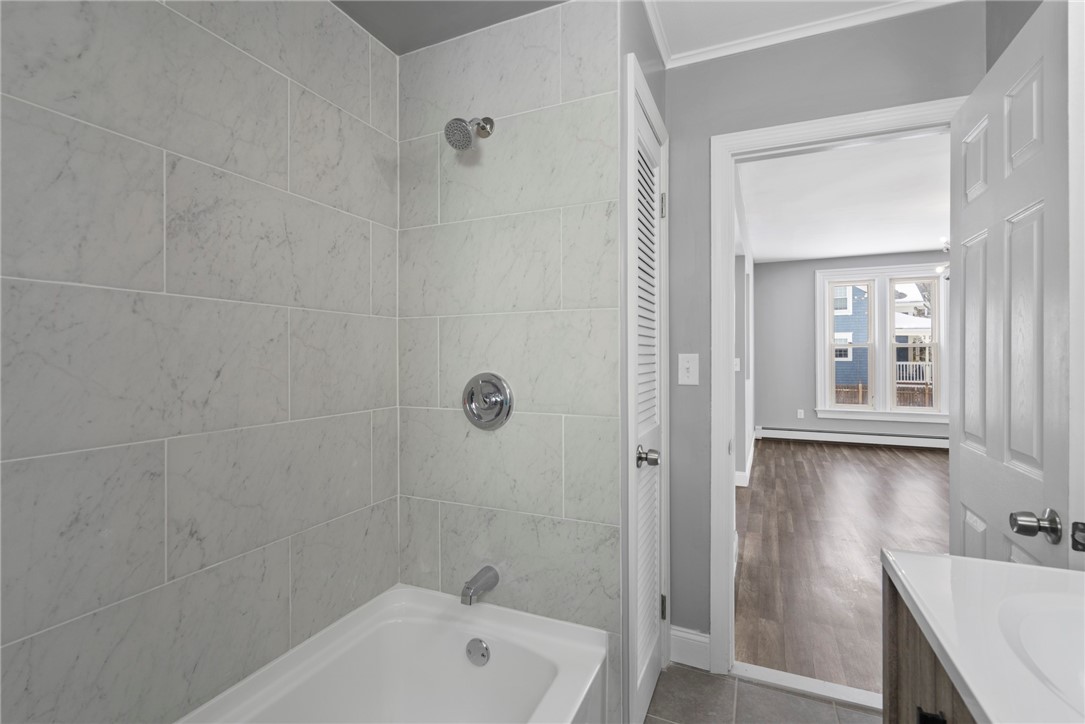 33 Vose Street Woonsocket, RI 02895 - Photo 17 of 36 Gallery Image 17
