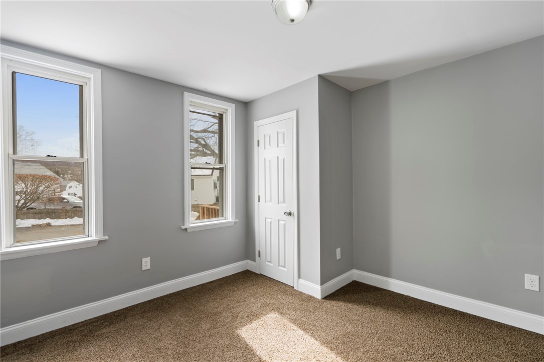 33 Vose Street Woonsocket, RI 02895 - Photo 23 of 36 Gallery Image 23