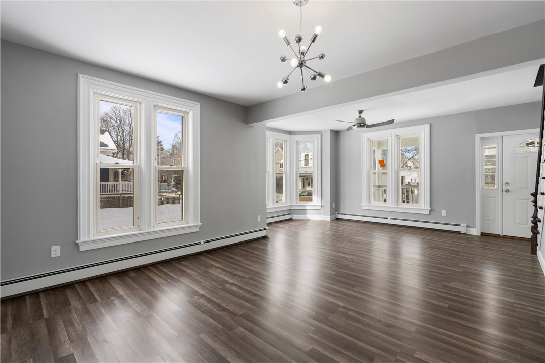 33 Vose Street Woonsocket, RI 02895 - Photo 3 of 36 Gallery Image 3