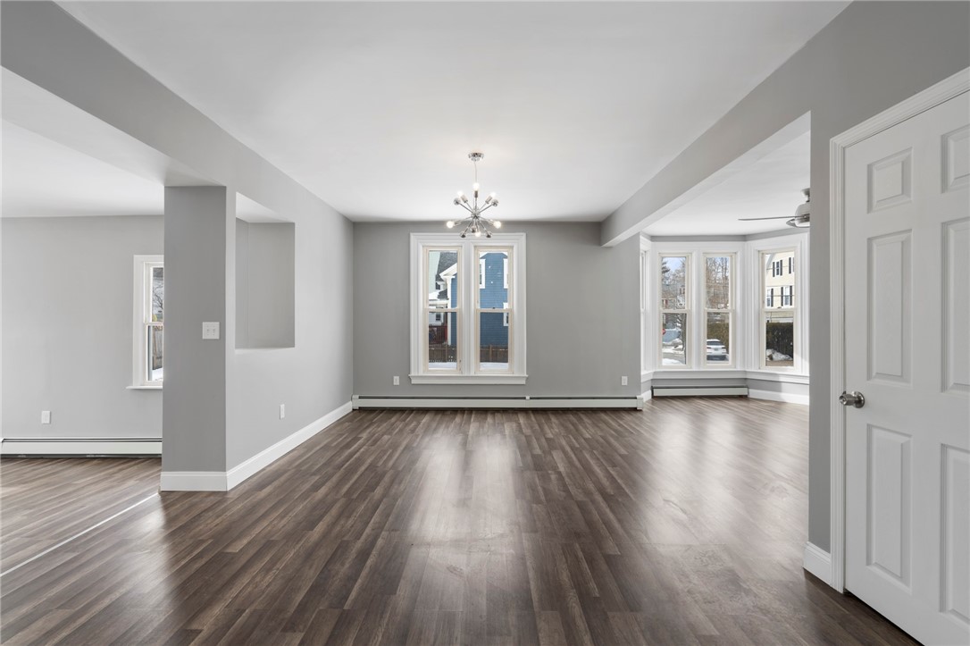 33 Vose Street Woonsocket, RI 02895 - Photo 4 of 36 Gallery Image 4