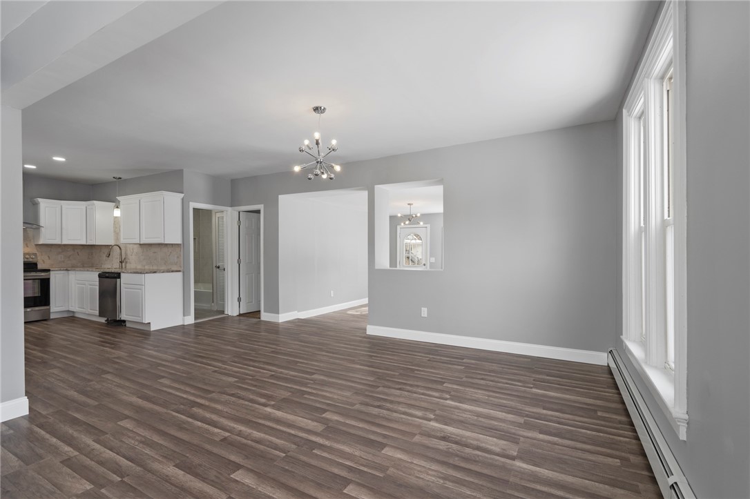 33 Vose Street Woonsocket, RI 02895 - Photo 5 of 36 Gallery Image 5
