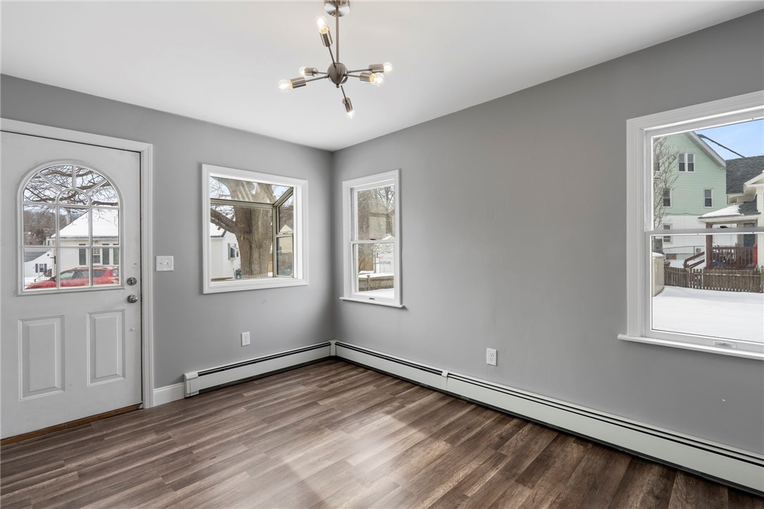 33 Vose Street Woonsocket, RI 02895 - Photo 8 of 36 Gallery Image 8