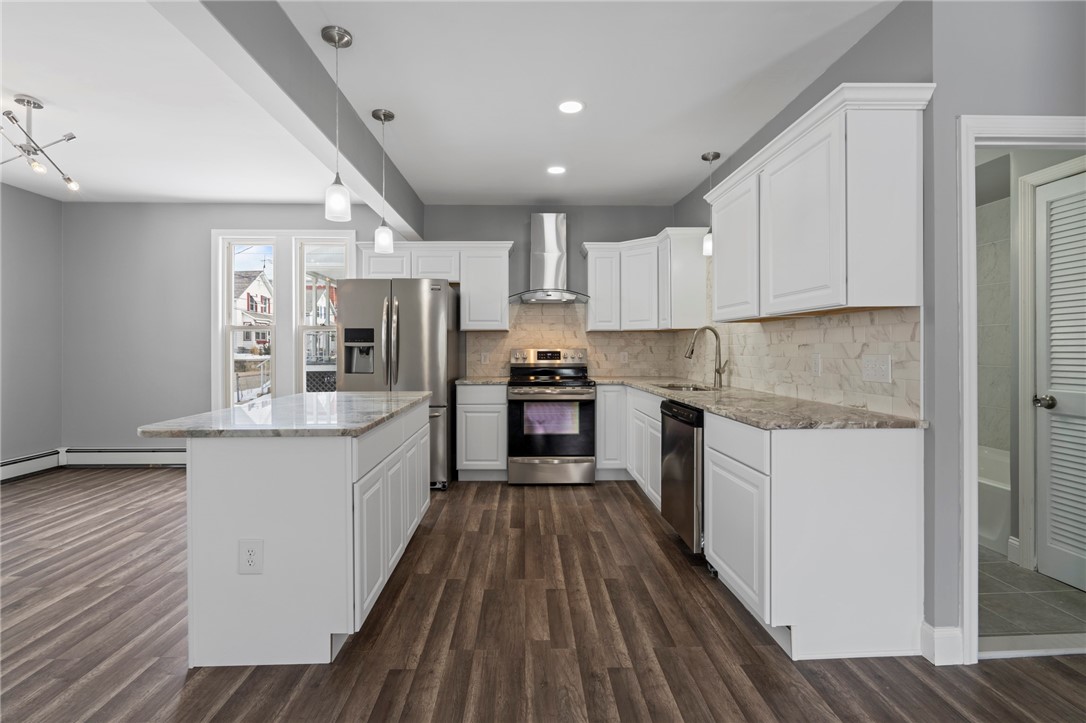 33 Vose Street Woonsocket, RI 02895 - Photo 10 of 36 Gallery Image 10