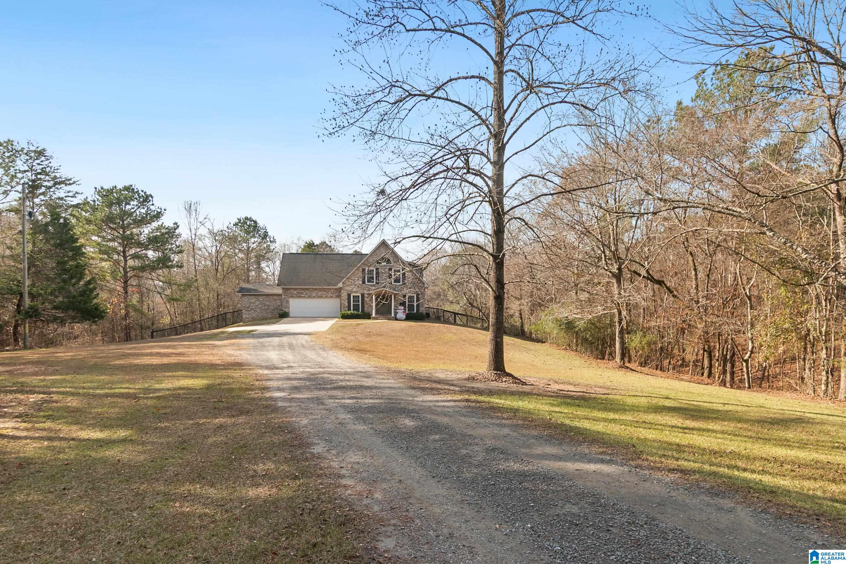 10808 North Haven Road Northport, AL 35475 - Photo 6 of 45