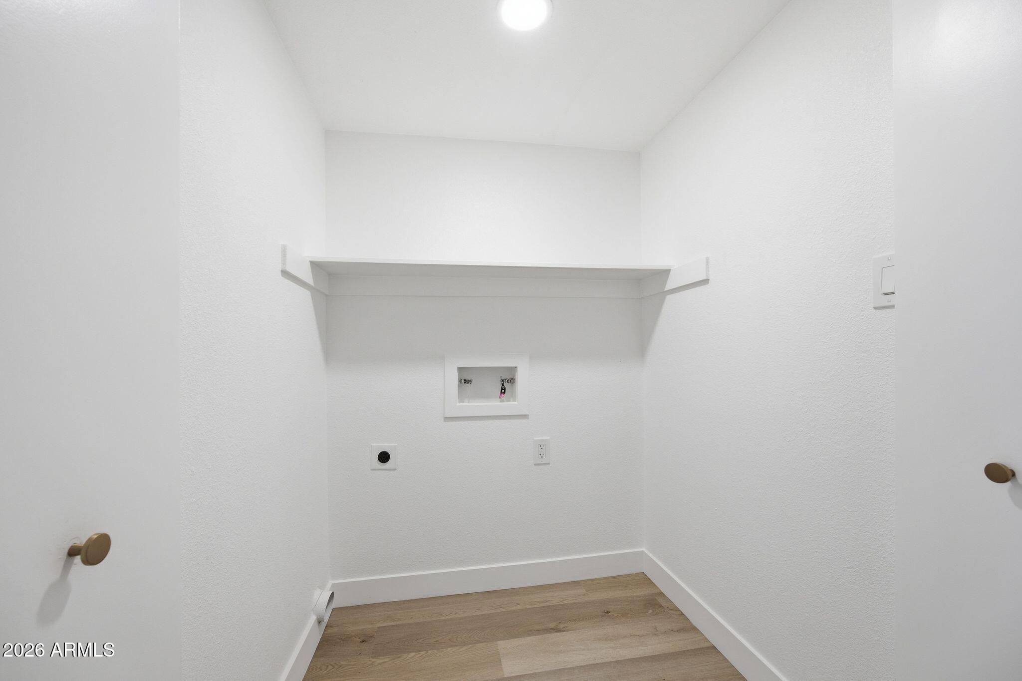 4031 West Royal Palm Road Phoenix, AZ 85051 - Photo 20 of 26 ncp16973