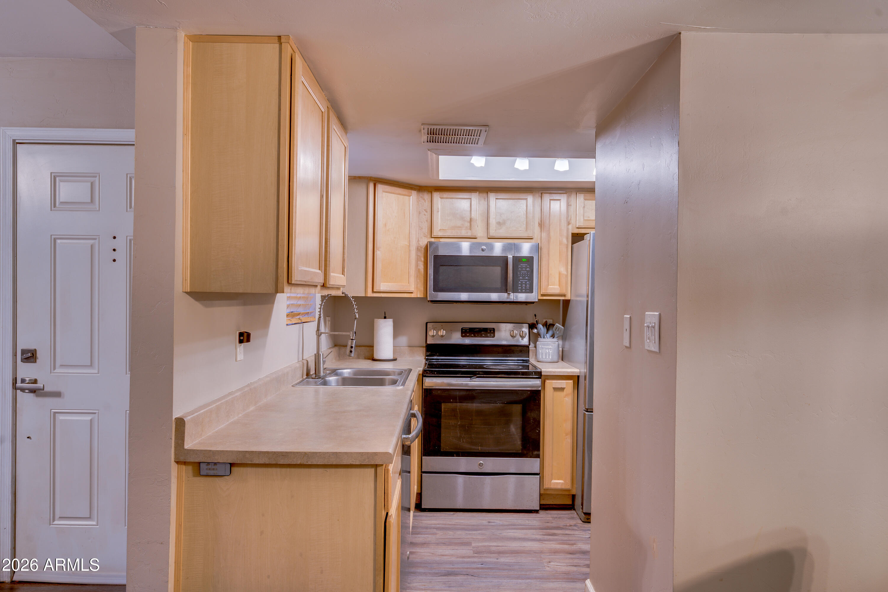2855 South Ext Road, Unit 210 Mesa, AZ 85210 - Photo 34 of 38