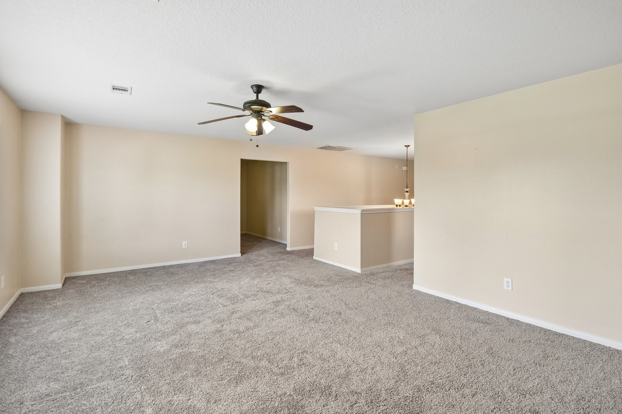 1018 Orie Court Spring, TX 77373 - Photo 28 of 40