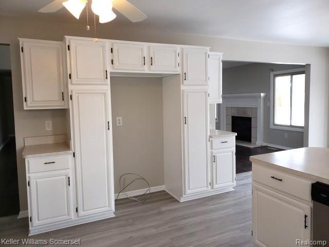46682 West Ridge Drive Macomb, MI 48044 - Photo 19 of 41 20200228_130056 (Small).jpg