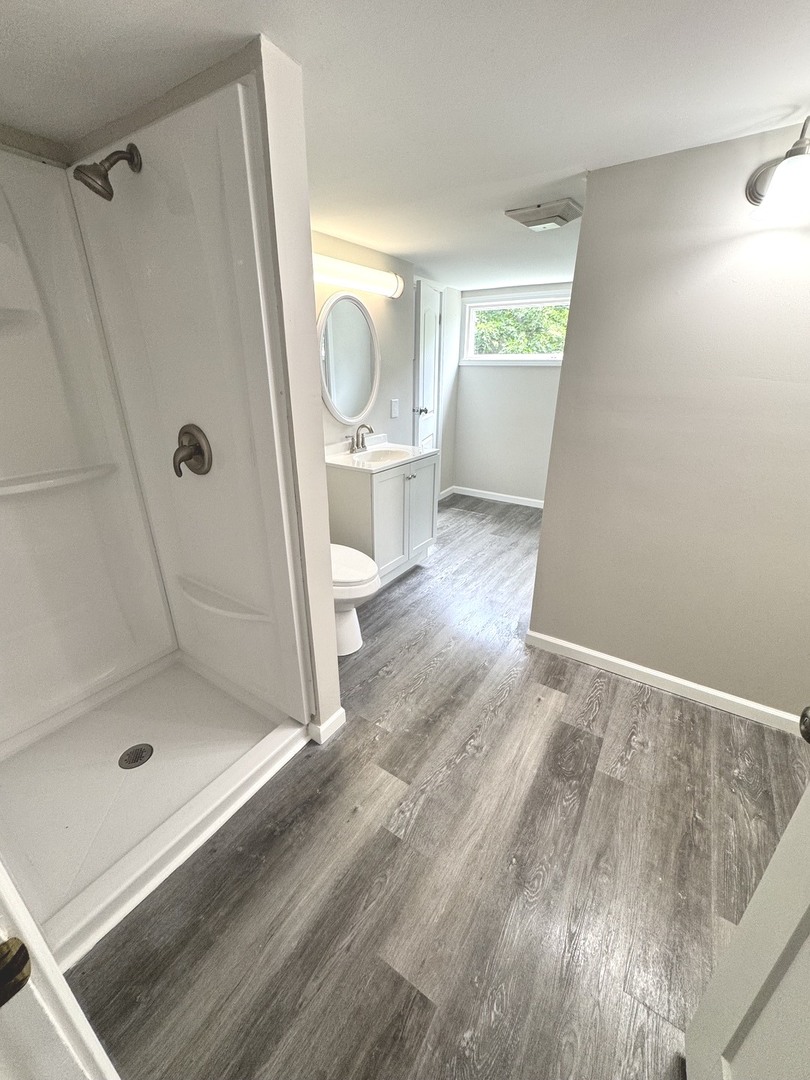 42145 North Kenosha Road Zion, IL 60099 - Photo 30 of 50