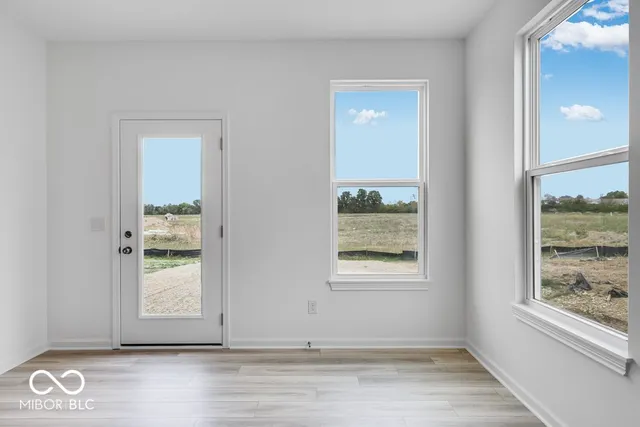 $354,999 | 8734 Hollander Drive, Camby, IN 46113