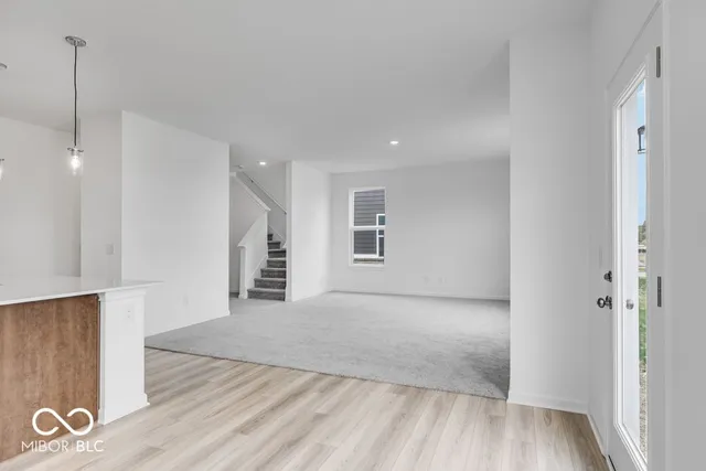 $354,999 | 8734 Hollander Drive, Camby, IN 46113