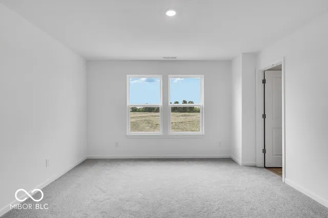 $354,999 | 8734 Hollander Drive, Camby, IN 46113