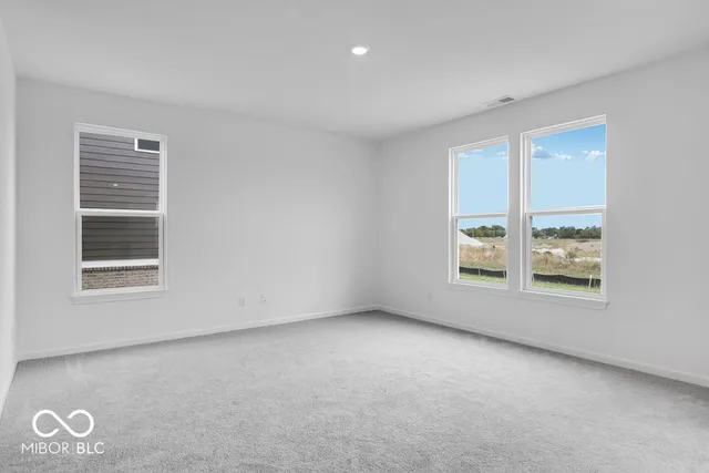 $354,999 | 8734 Hollander Drive, Camby, IN 46113