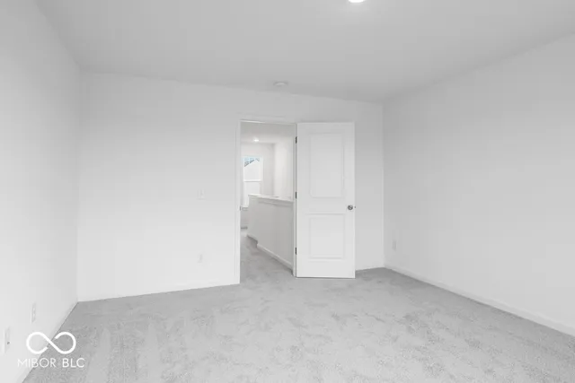 $354,999 | 8734 Hollander Drive, Camby, IN 46113