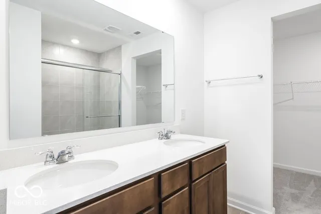 $354,999 | 8734 Hollander Drive, Camby, IN 46113