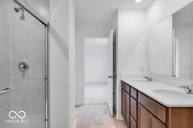 $354,999 | 8734 Hollander Drive, Camby, IN 46113