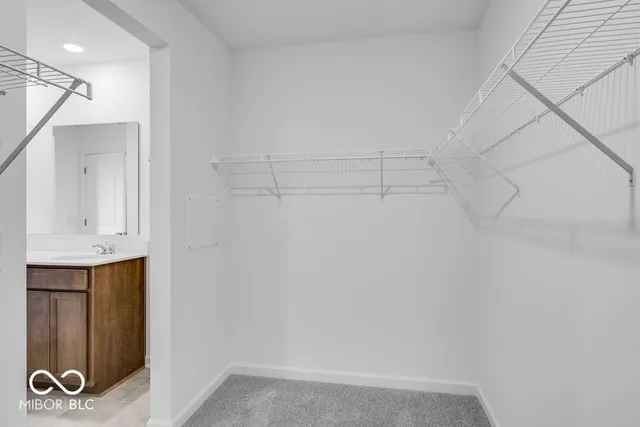 $354,999 | 8734 Hollander Drive, Camby, IN 46113