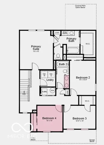 $354,999 | 8734 Hollander Drive, Camby, IN 46113