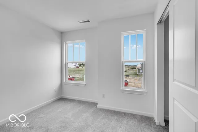 $354,999 | 8734 Hollander Drive, Camby, IN 46113