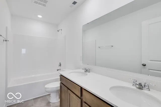 $354,999 | 8734 Hollander Drive, Camby, IN 46113