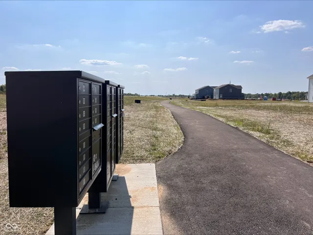 $354,999 | 8734 Hollander Drive, Camby, IN 46113