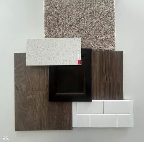 $354,999 | 8734 Hollander Drive, Camby, IN 46113