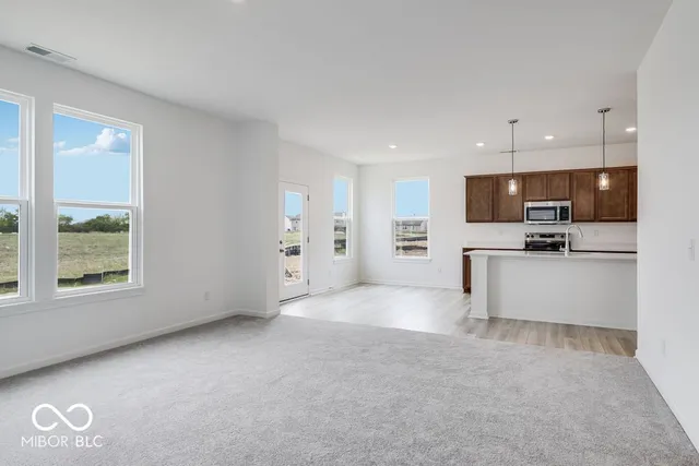 $354,999 | 8734 Hollander Drive, Camby, IN 46113