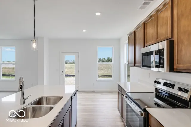 $354,999 | 8734 Hollander Drive, Camby, IN 46113