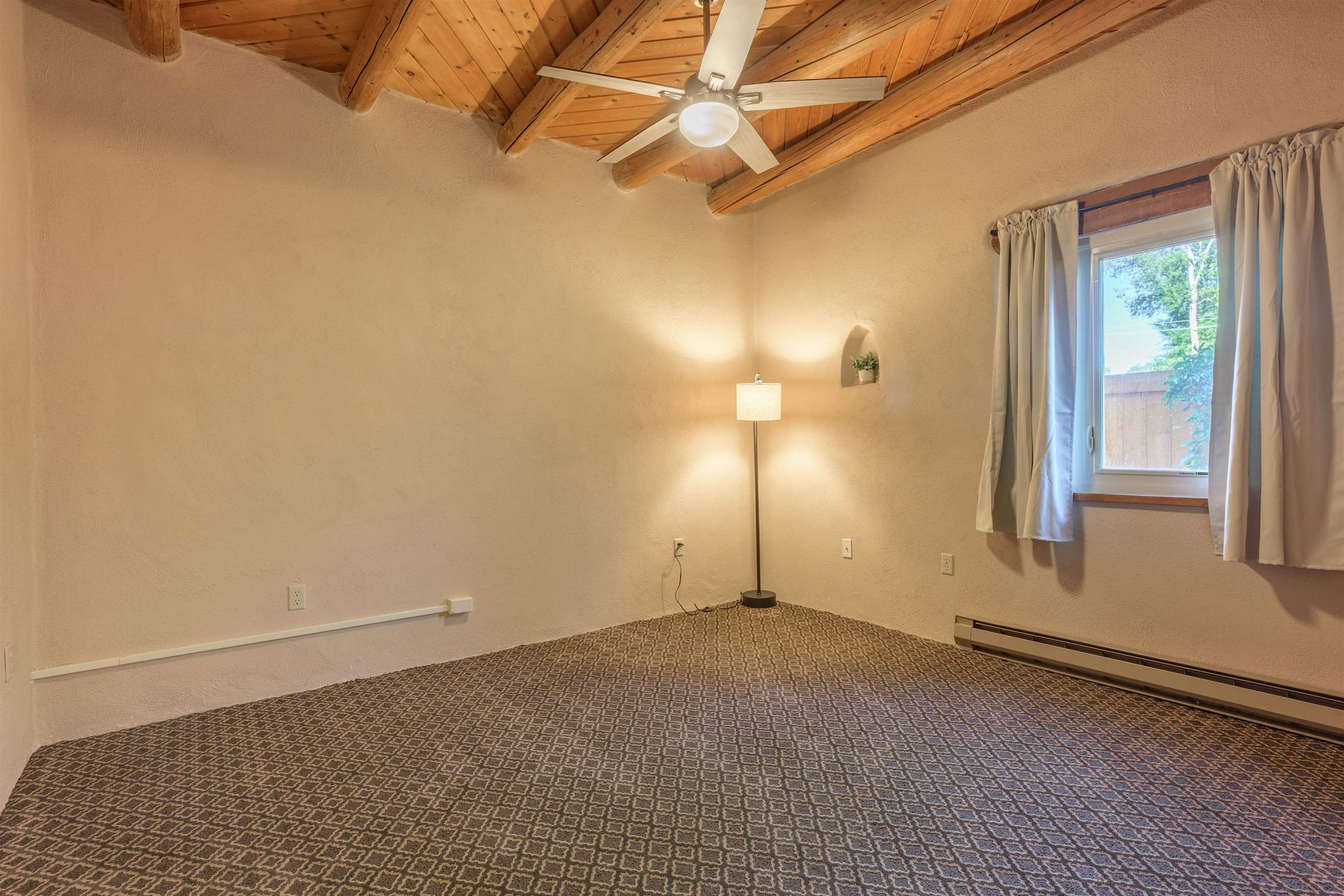 226 Kit Carson Road, Unit PINON 2 Taos, NM 87571 - Photo 23 of 28 Gallery Image 23