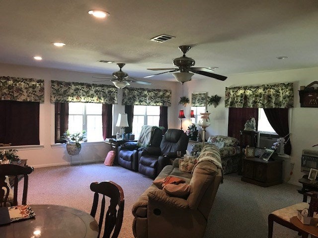 105 East Davis Road Valdosta, GA 31601 - Photo 7 of 23 Gallery Image 7