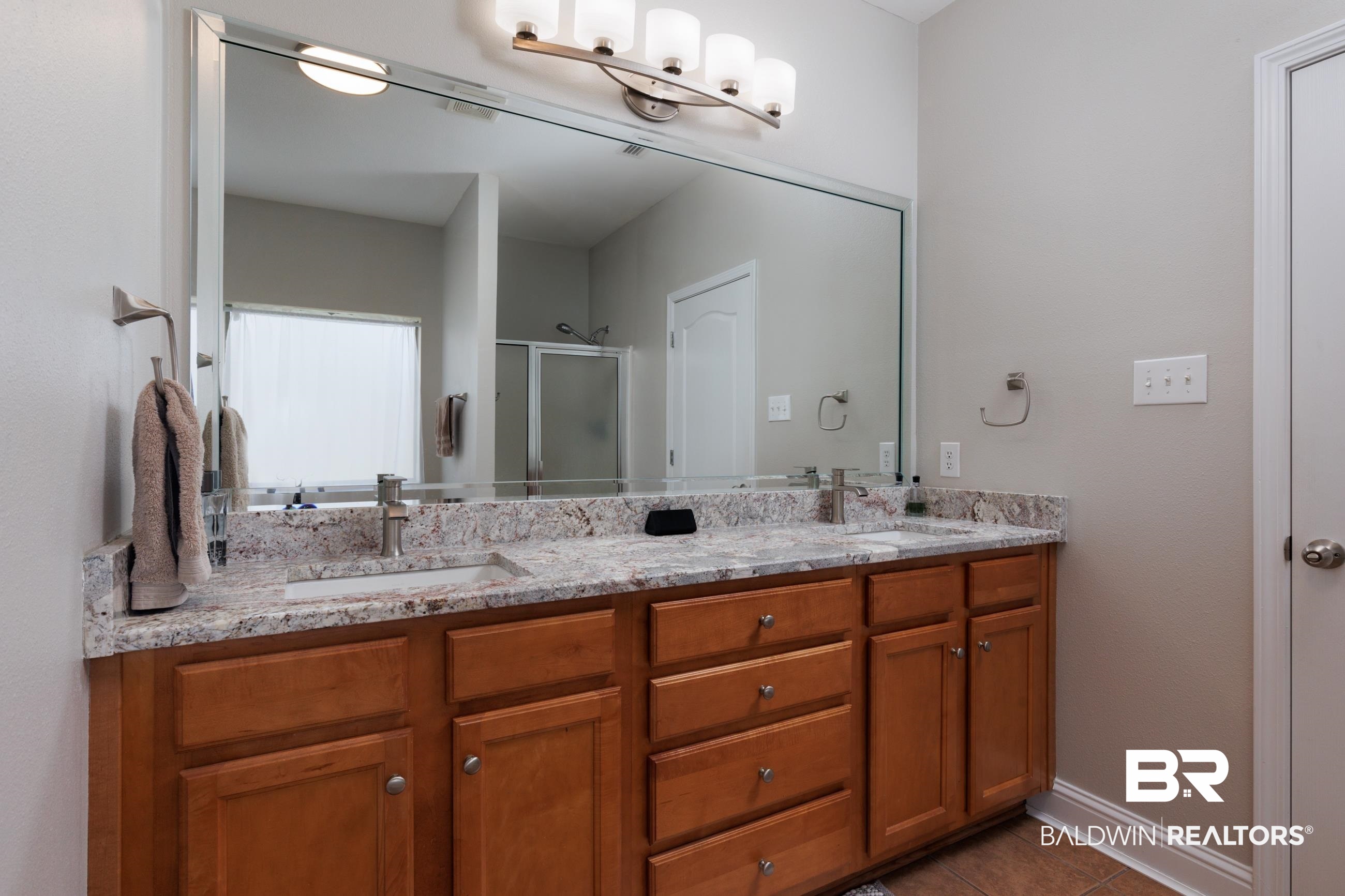 10309 Southland Way Semmes, AL 36575 - Photo 13 of 27 Gallery Image 13