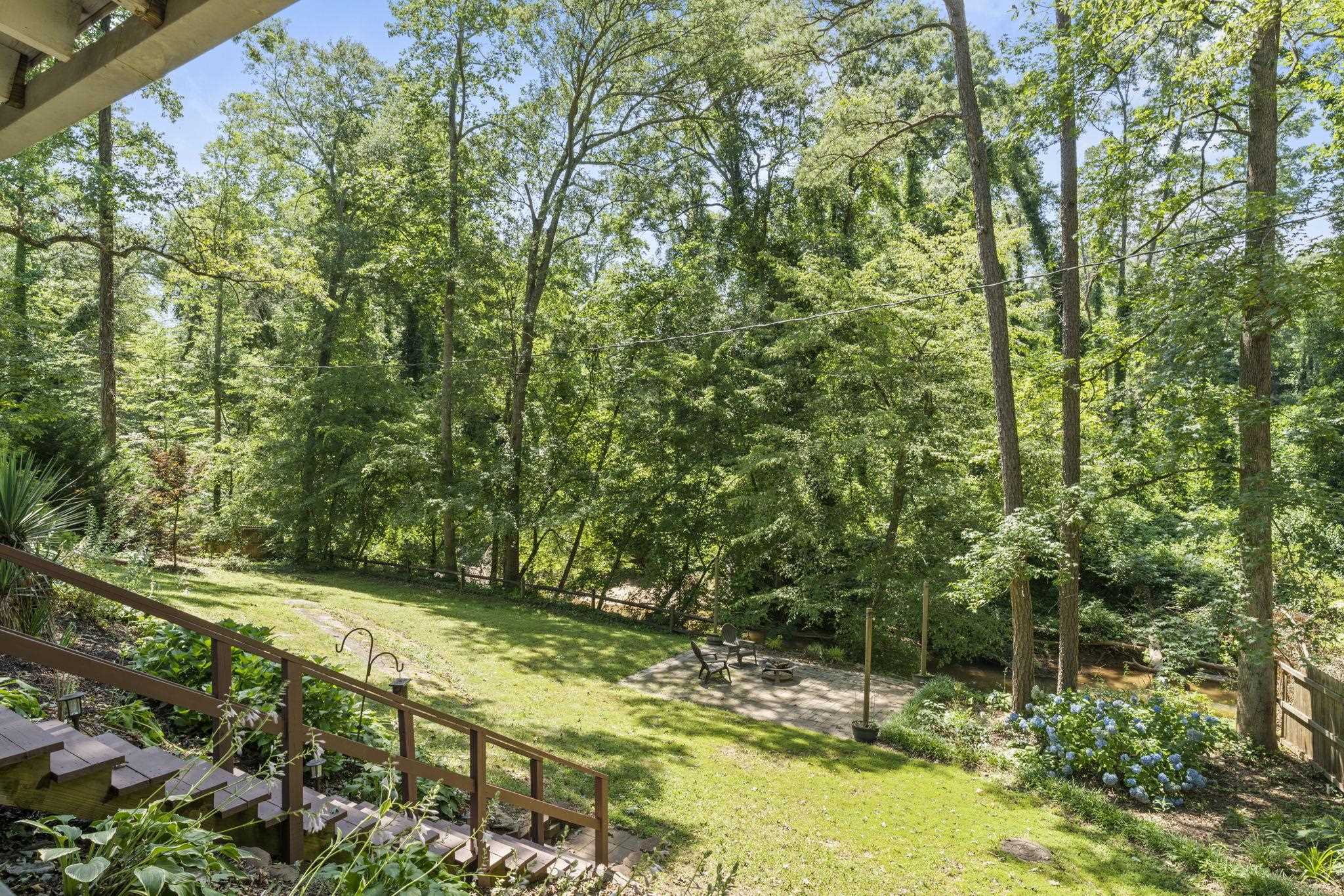119 West Victoria Road Spartanburg, SC 29301 - Photo 46 of 50