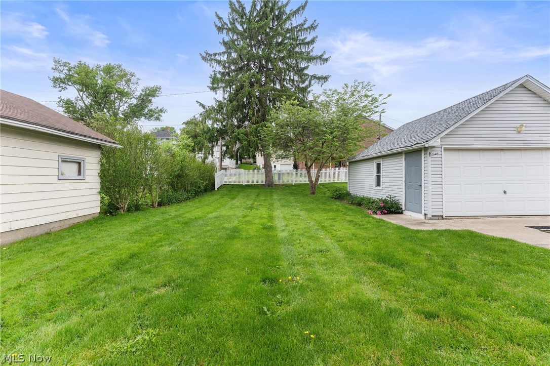 45 North State Street Rittman, OH 44270 - Photo 35 of 41