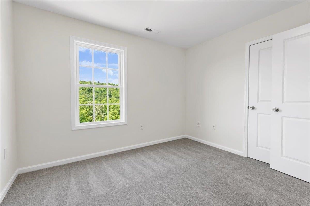 1481 Walnut Ridge Road Christiansburg, VA 24073 - Photo 36 of 55 Gallery Image 36