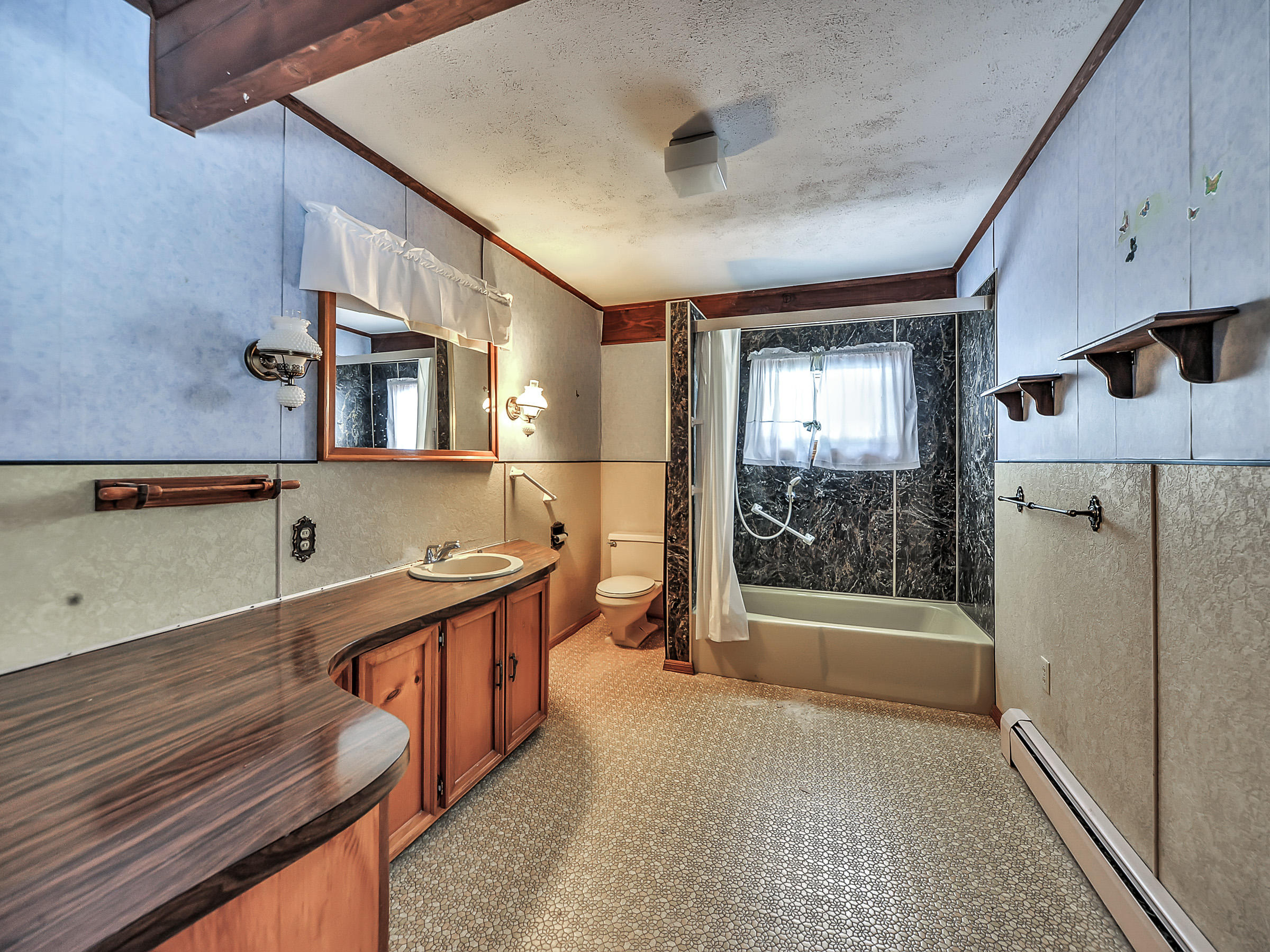 740 Old County Road Rockland, ME 04841 - Photo 11 of 36 10747-36-mls-11